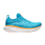 Tênis Gel Nimbus 25 Wide 'Island Blue Sun Peach' 1011B625-400