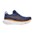 Tênis Gel Nimbus 25 Wide 'Deep Ocean Bright Orange' 1011B625-403