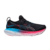 Tênis Gel Nimbus 25 'Black Electric Red' 1011B734-001