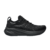 Tênis Gel Nimbus 26 Wide 'Triple Black' 1011B795-002