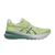 Tênis Gel Kayano 31 'Cool Matcha Celadon' 1011B867-300