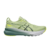 Tênis Gel Kayano 31 4E Wide 'Cool Matcha' 1011B868-300