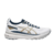 Tênis Gel Kayano 31 'Glacier Grey Pure Gold' 1011B995-021