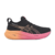 Tênis Gel Nimbus 26 'Black Rose Gold' 1011B996-002