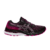 Tênis Wmns Gel Kayano 28 'Black Pink Rave' 1012B047-002