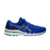 Tênis Wmns Gel Kayano 28 'Lapis Lazuli Blue' 1012B047-400