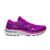 Tênis Wmns Gel Kayano 29 'Orchid Dive Blue' 1012B272-500