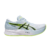 Tênis Wmns Magic Speed 2 'Sky Lime' 1012B274-402