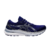 Tênis Wmns Gel Kayano 29 D Wide 'Dive Blue' 1012B297-400