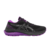 Tênis Wmns Gel Kayano 29 Lite Show 'Black Orchid' 1012B299-001