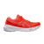 Tênis Wmns Gel Kayano 30 'Sunrise Red' 1012B357-600