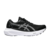 Tênis Wmns Gel Kayano 30 Narrow 'Black Sheet Rock' 1012B505-002