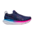 Tênis Wmns Gel Nimbus 25 'Indigo Blue Pink Rave' 1012B545-400