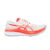 Tênis Wmns Magic Speed 3 'White Sunrise Red' 1012B652-100