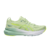 Tênis Wmns Gel Kayano 31 'Cool Matcha' 1012B670-300