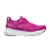 Tênis Wmns Gel Kayano 31 'Bold Magenta' 1012B670-500