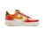 Tênis Nike Wmns Air Force 1 '07 LV8 'Little Accra' DV4462-600