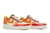 Tênis Nike Wmns Air Force 1 '07 LV8 'Little Accra' DV4462-600 - comprar online