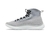 Tênis Curry Brand Curry 4 FloTro 'Mod Gray' 3024861-102 na internet