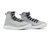 Tênis Curry Brand Curry 4 FloTro 'Mod Gray' 3024861-102 - comprar online