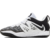 Tênis Nike KD 15 'White Black' DO9826 100 - loja online