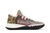 Tênis Nike Kyrie Flytrap 5 'Moon Fossil Pink Gaze Camo' CZ4100-005