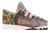 Tênis Nike Kyrie Flytrap 5 'Moon Fossil Pink Gaze Camo' CZ4100-005 - comprar online