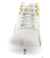 Tênis Nike Air Jordan 12 xvll OVO 873864-102