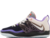 Tênis Nike KD 15 9th Wonder x 'Producer Pack - Charles Douthit' DO9827 901 - loja online