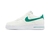 Tênis Nike Air Force 1 '07 LV8 '40th Anniversary - Sail Malachite' DQ7658-101 na internet