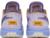 Tênis Nike LeBron 20 'Purple And Gold' DJ5423 500 - comprar online