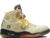 Tênis Nike Air Jordan 5 Off white "Sail" DH8565-100