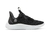 Tênis Curry Brand Curry Flow 9 Team 'Black' 3025631-001