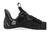 Tênis Curry Brand Curry Flow 9 Team 'Black' 3025631-001 - comprar online