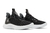 Tênis Curry Brand Curry Flow 9 Team 'Black' 3025631-001