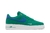 Tênis Nike Air Force 1 '07 LV8 '40th Anniversary - Malachite' DQ7658-300