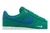 Tênis Nike Air Force 1 '07 LV8 '40th Anniversary - Malachite' DQ7658-300 - comprar online