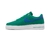 Tênis Nike Air Force 1 '07 LV8 '40th Anniversary - Malachite' DQ7658-300 na internet