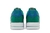 Imagem do Tênis Nike Air Force 1 '07 LV8 '40th Anniversary - Malachite' DQ7658-300