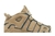 Tênis Nike Air More Uptempo 'Limestone' DV6993-200 - comprar online