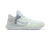 Tênis Nike Kyrie Flytrap 5 EP '1 World 1 People' DC8991-102