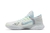 Tênis Nike Kyrie Flytrap 5 EP '1 World 1 People' DC8991-102 na internet