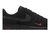 Tênis Nike Air Force 1 '07 LV8 'Reflective Swoosh - Black Crimson' DZ4514-001 - comprar online