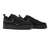 Tênis Nike Air Force 1 '07 LV8 'Reflective Swoosh - Black Crimson' DZ4514-001 - comprar online