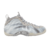 Tênis Air Foamposite One QS 'Dream A World - Tech Grey' DM0115-001