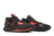 Tênis Nike Kyrie Low 5 'Black Bright Crimson' DJ6012-004 - comprar online