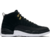 Tênis Nike Air Jordan 12 "reverse Taxi" 130690-017