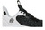 Tênis Curry Brand Curry Flow 9 Team 'White Black' 3025631-103 - comprar online