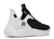 Tênis Curry Brand Curry Flow 9 Team 'White Black' 3025631-103 na internet