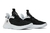 Tênis Curry Brand Curry Flow 9 Team 'White Black' 3025631-103 - comprar online